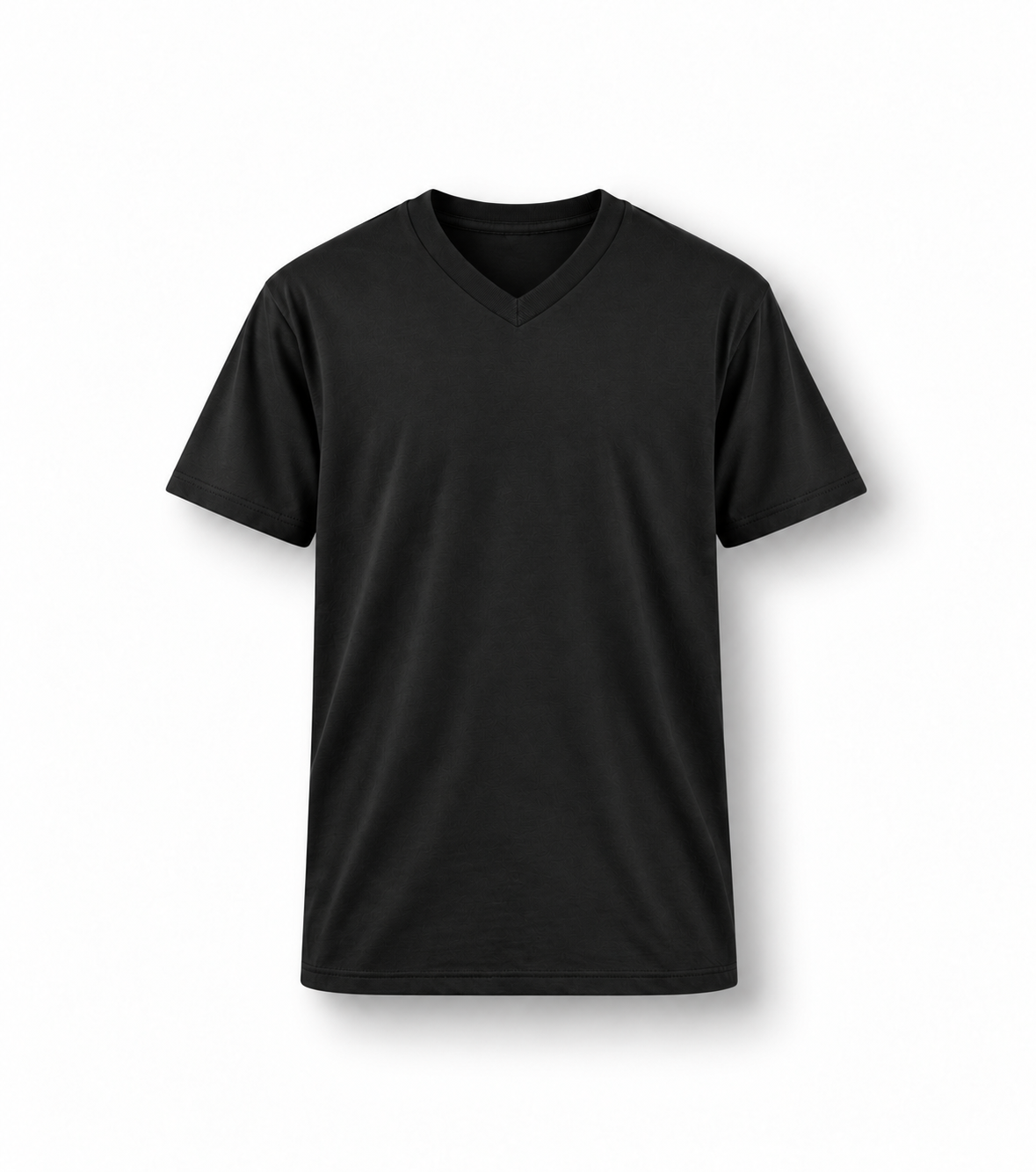 SHAKA Men’s V-neck S/S Shirt