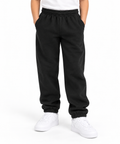 TEN Kid’s Fleece Sweat Pants