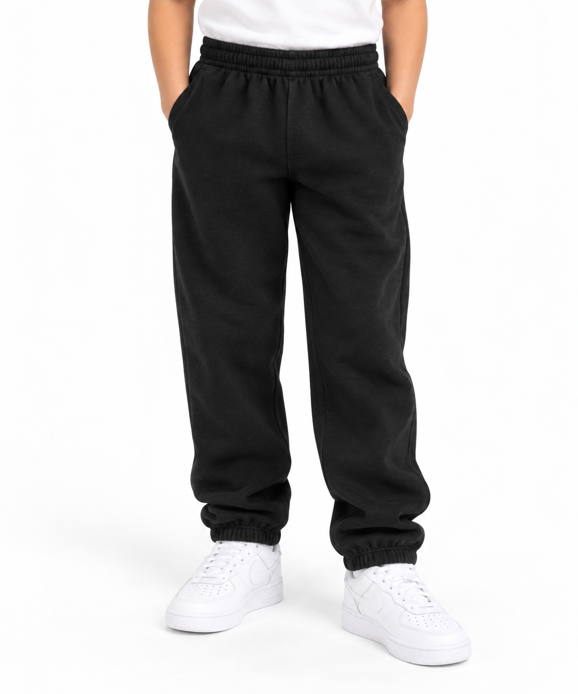 TEN Kid’s Fleece Sweat Pants