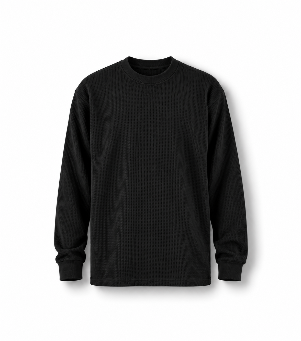 SHAKA Thermal Long Sleeve