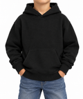 TEN Kids Fleece Pullover Hoodie