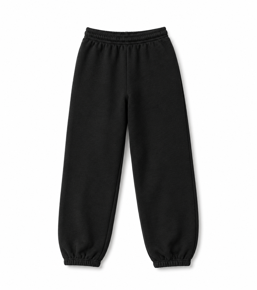 TEN Kid’s Fleece Sweat Pants