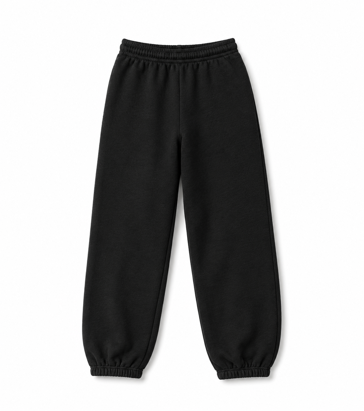TEN Kid’s Fleece Sweat Pants