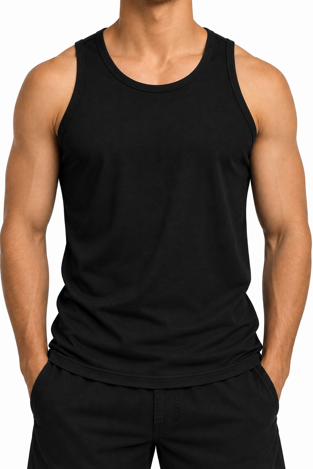 PRO5 Men’s Tank Top
