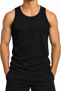 PRO5 Men’s Tank Top