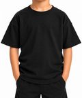 PRO5 Kid Short Sleeve T-Shirt