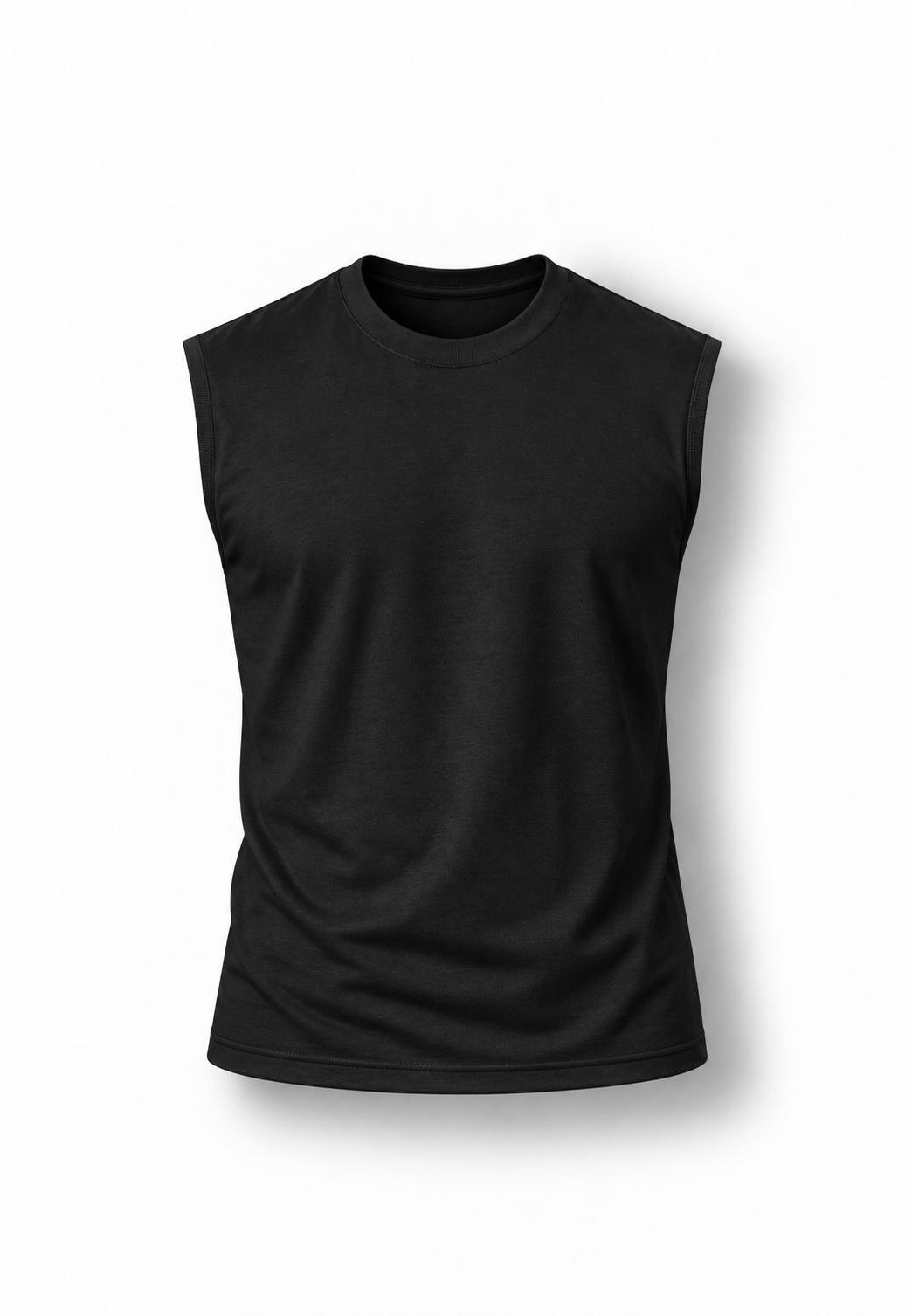 PRO5 Muscle Shirt