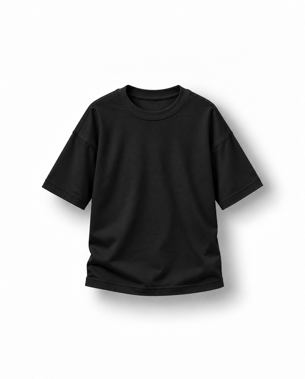 PRO5 Kid Short Sleeve T-Shirt