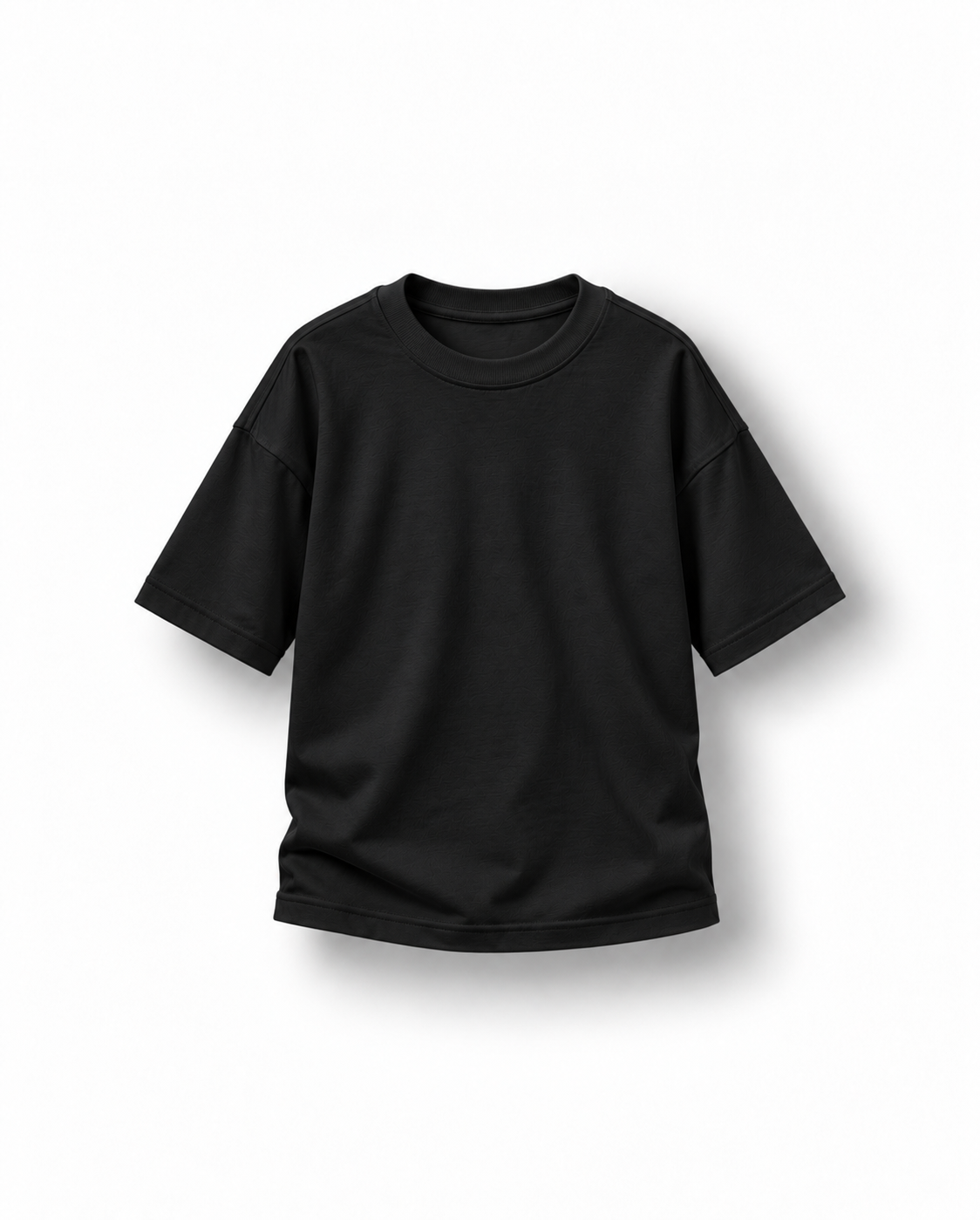 PRO5 Kid Short Sleeve T-Shirt