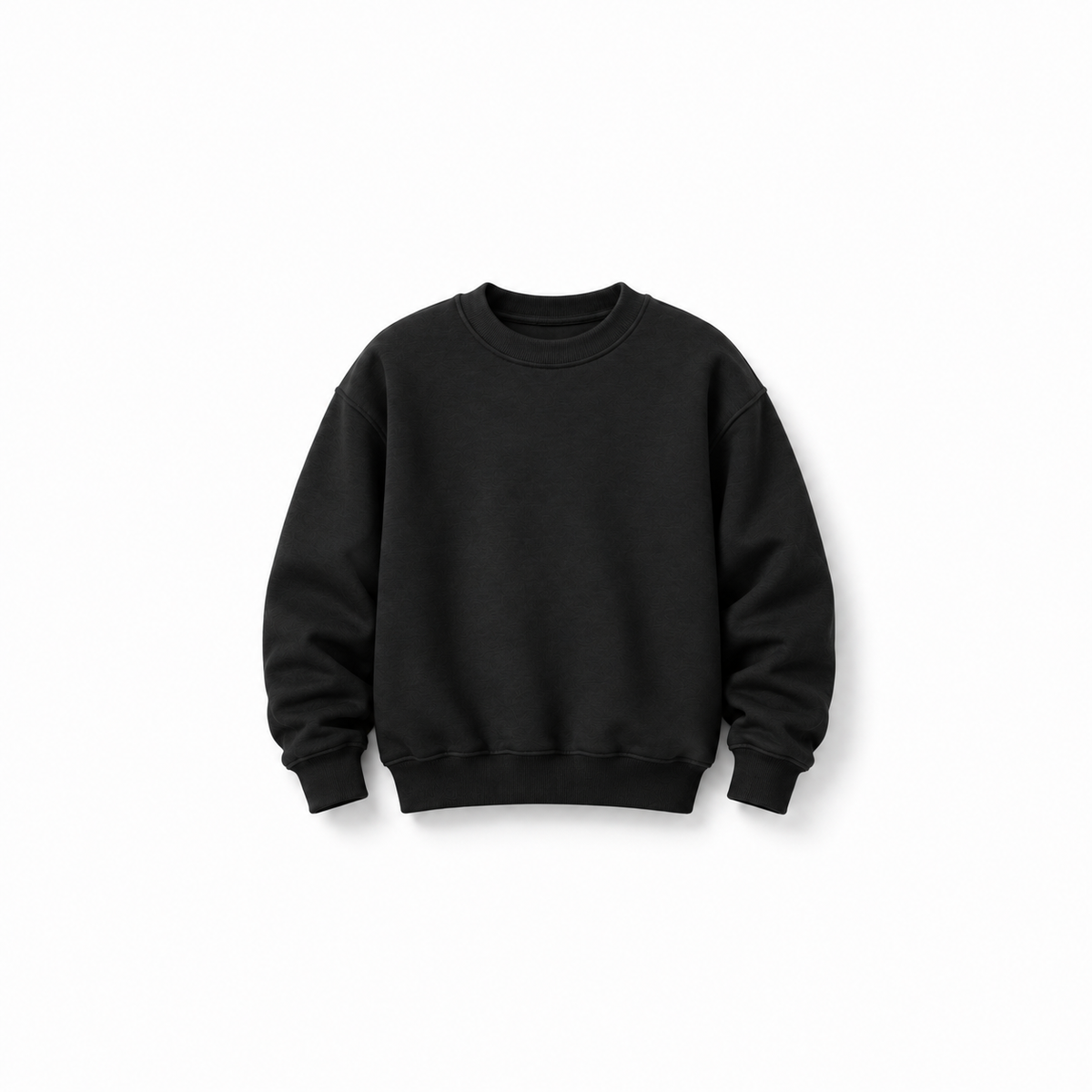 TEN Kids Crew Neck Sweatshirts