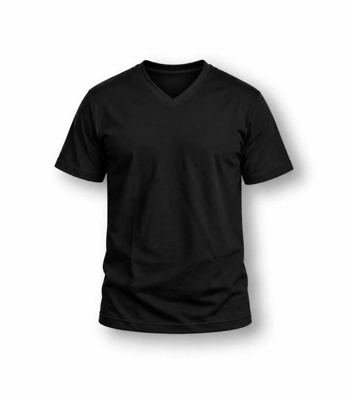 PRO5 V-Neck T-Shirt S/S