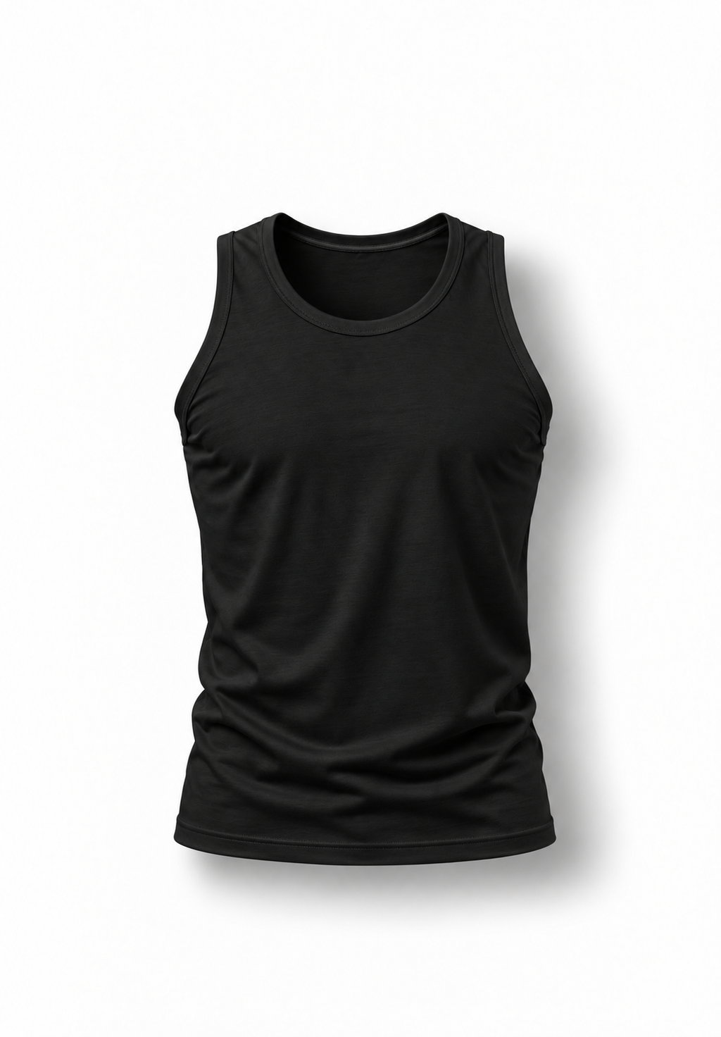 PRO5 Men’s Tank Top