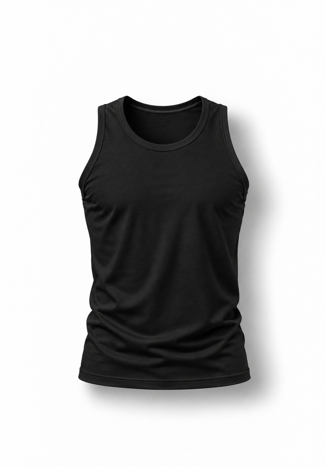 PRO5 Men’s Tank Top