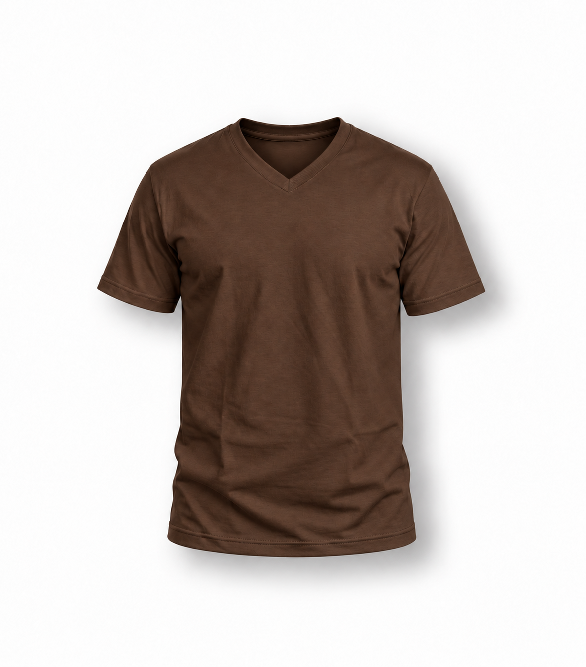 PRO5 V-Neck T-Shirt S/S