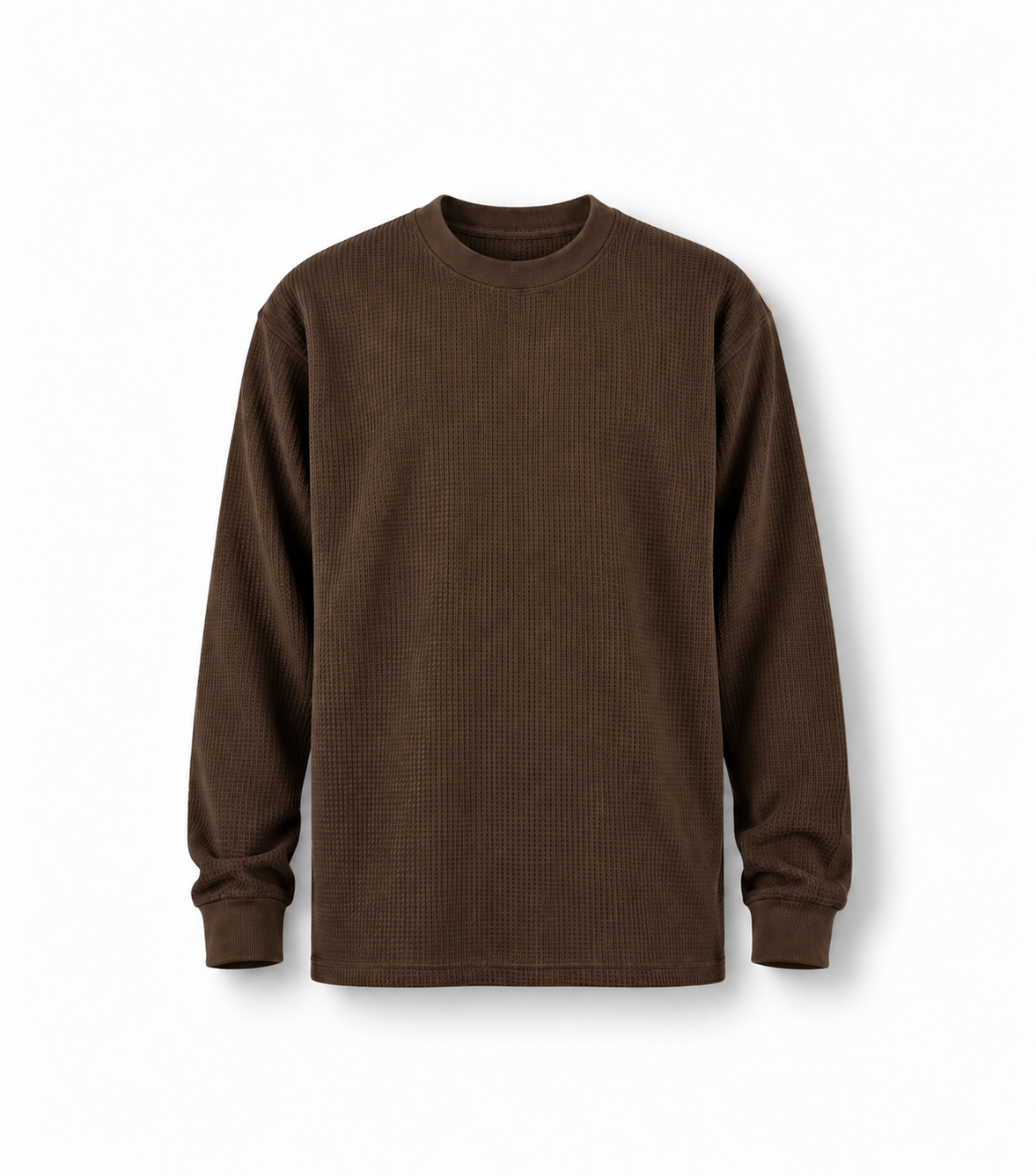 SHAKA Thermal Long Sleeve