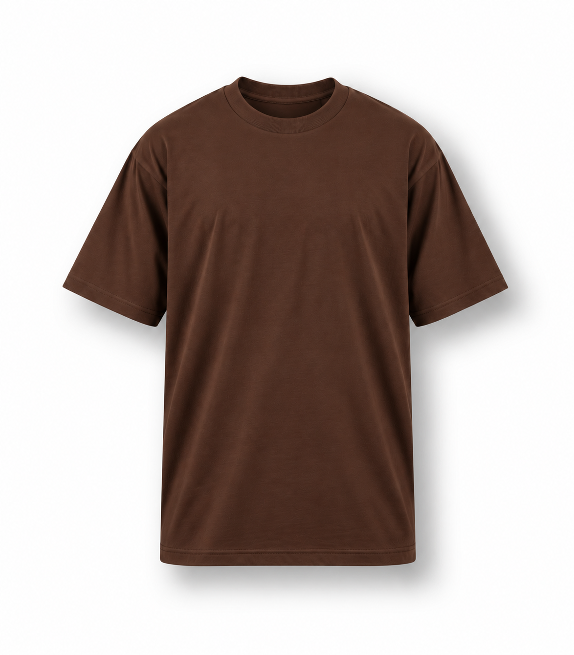 SHAKA Max Heavyweight S/S Shirt