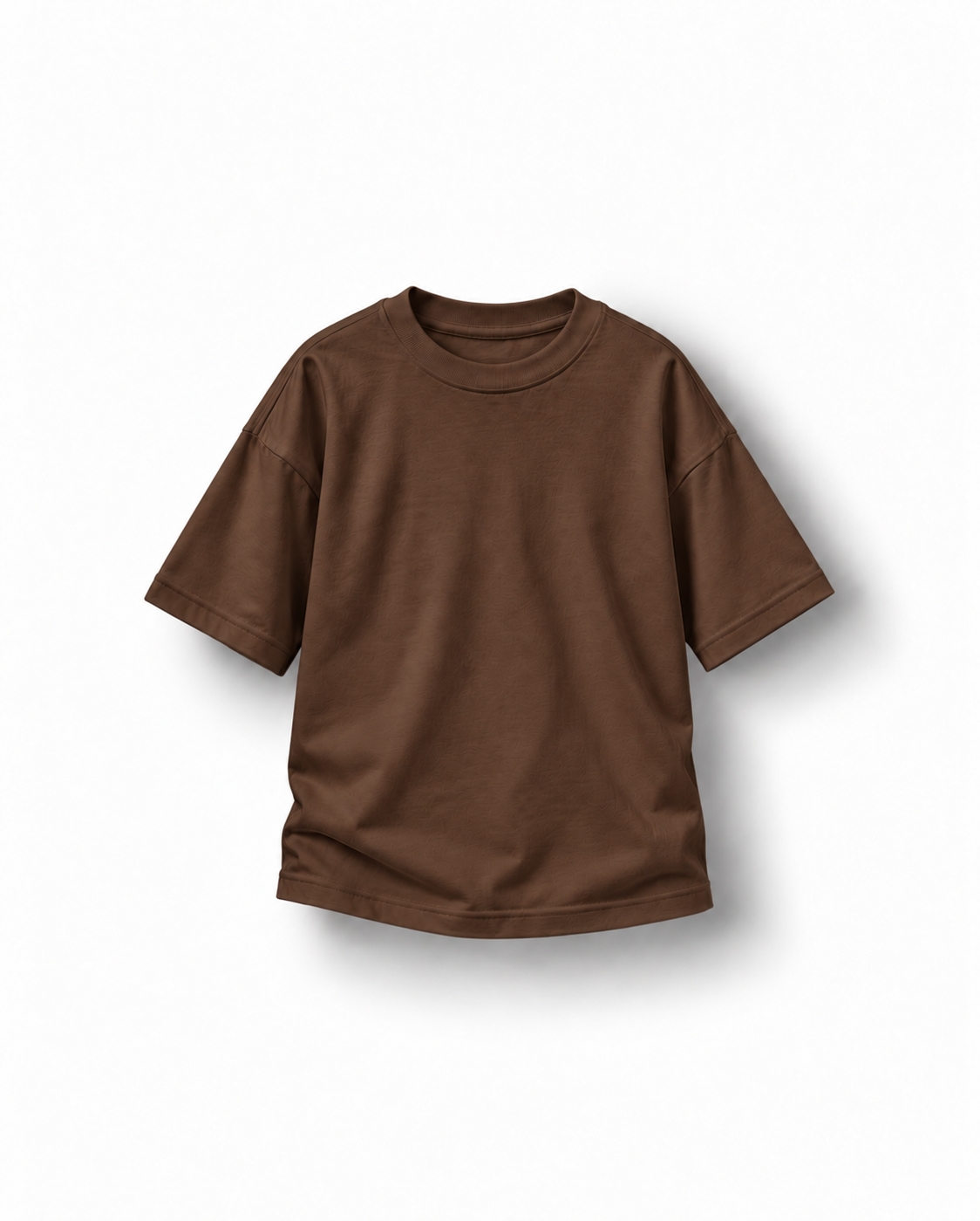 PRO5 Kid Short Sleeve T-Shirt