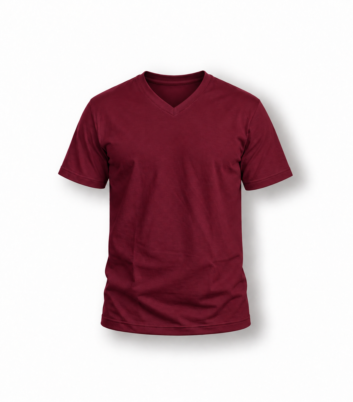 PRO5 V-Neck T-Shirt S/S