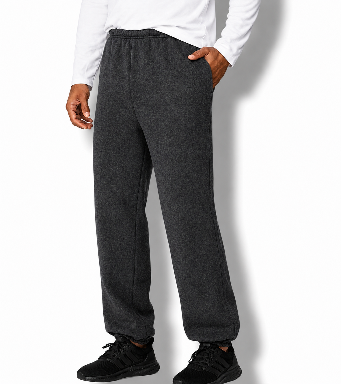 TEN Mens Sweat Pants