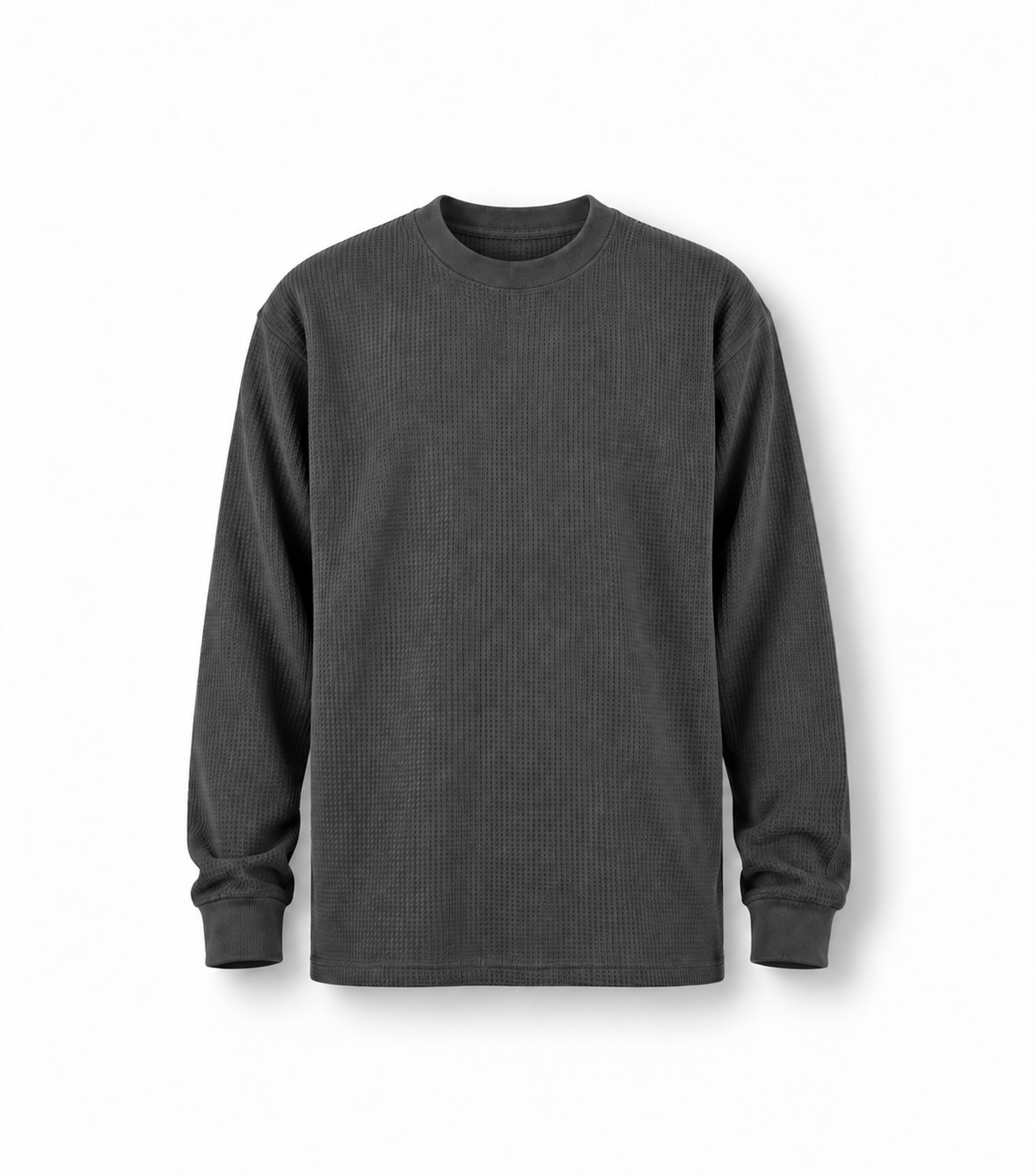 SHAKA Thermal Long Sleeve