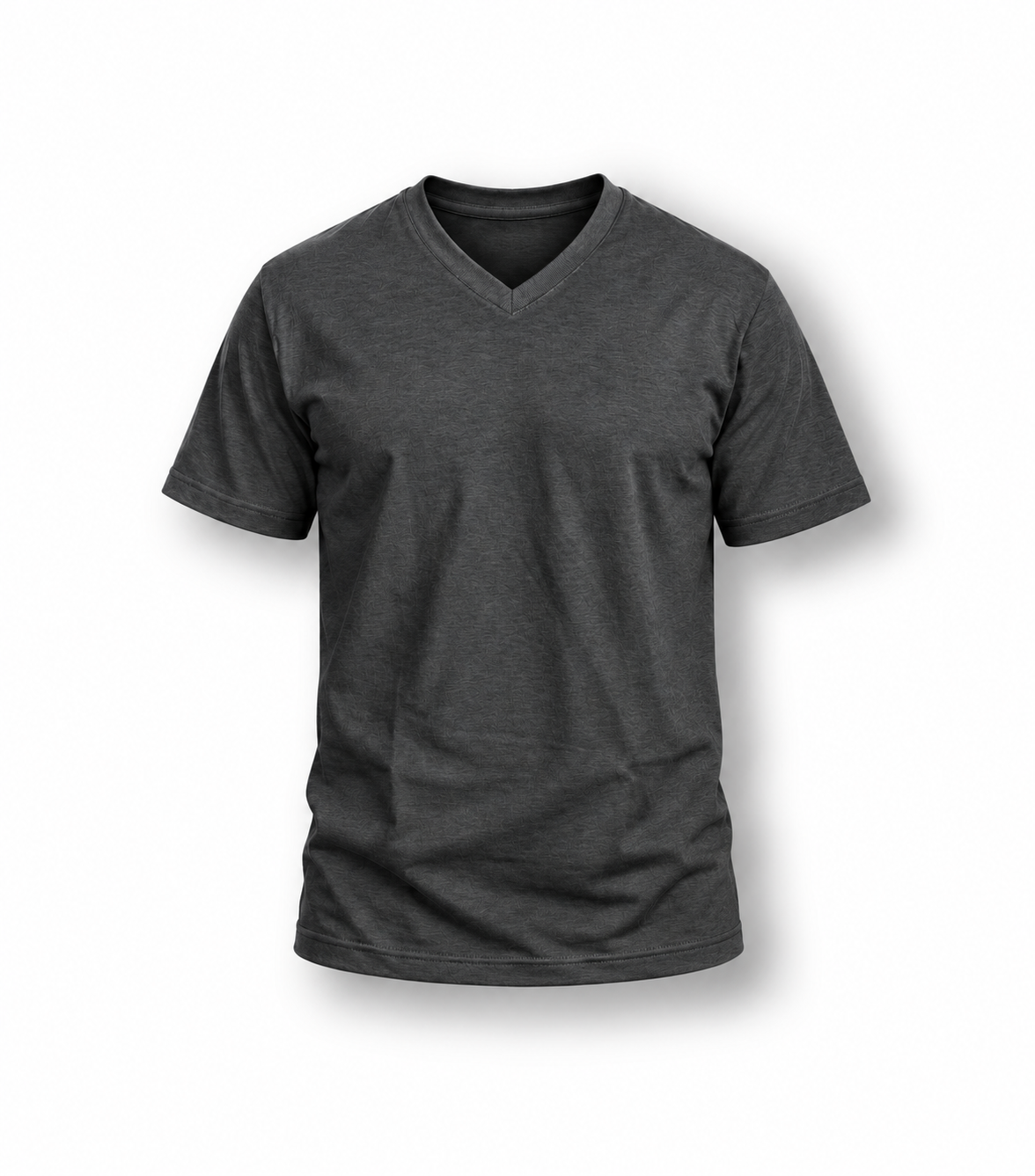 PRO5 V-Neck T-Shirt S/S
