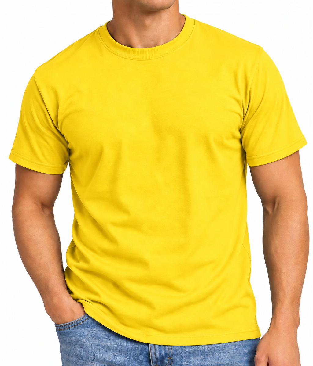 GILDAN 2000 Ultra Cotton™ Adult T-Shirt