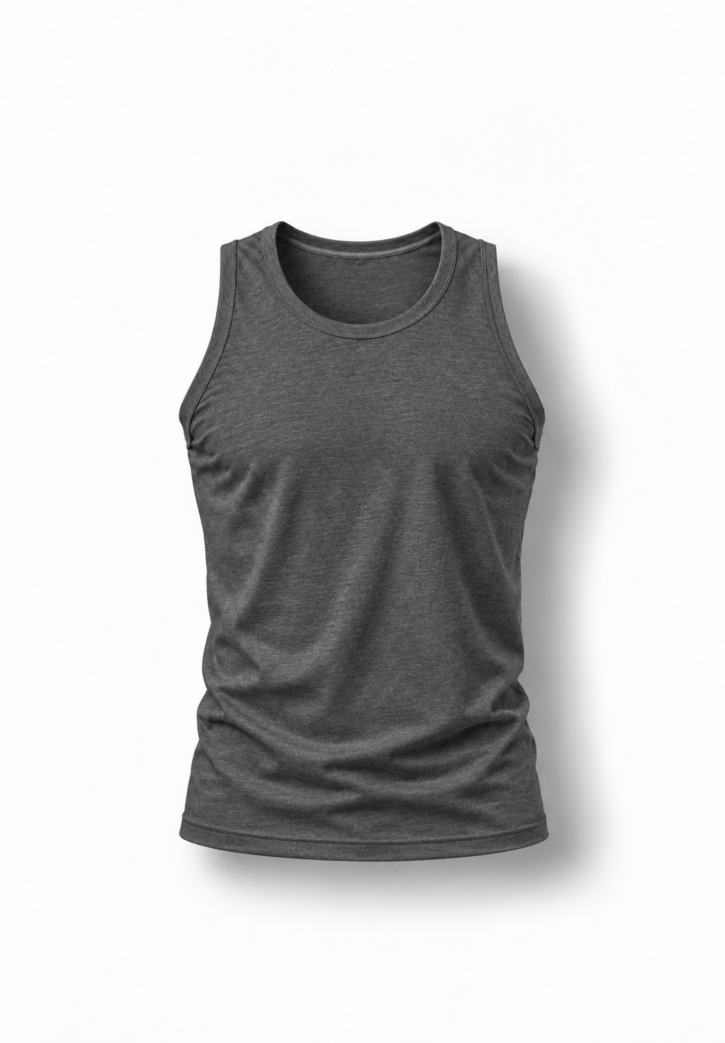 PRO5 Men’s Tank Top