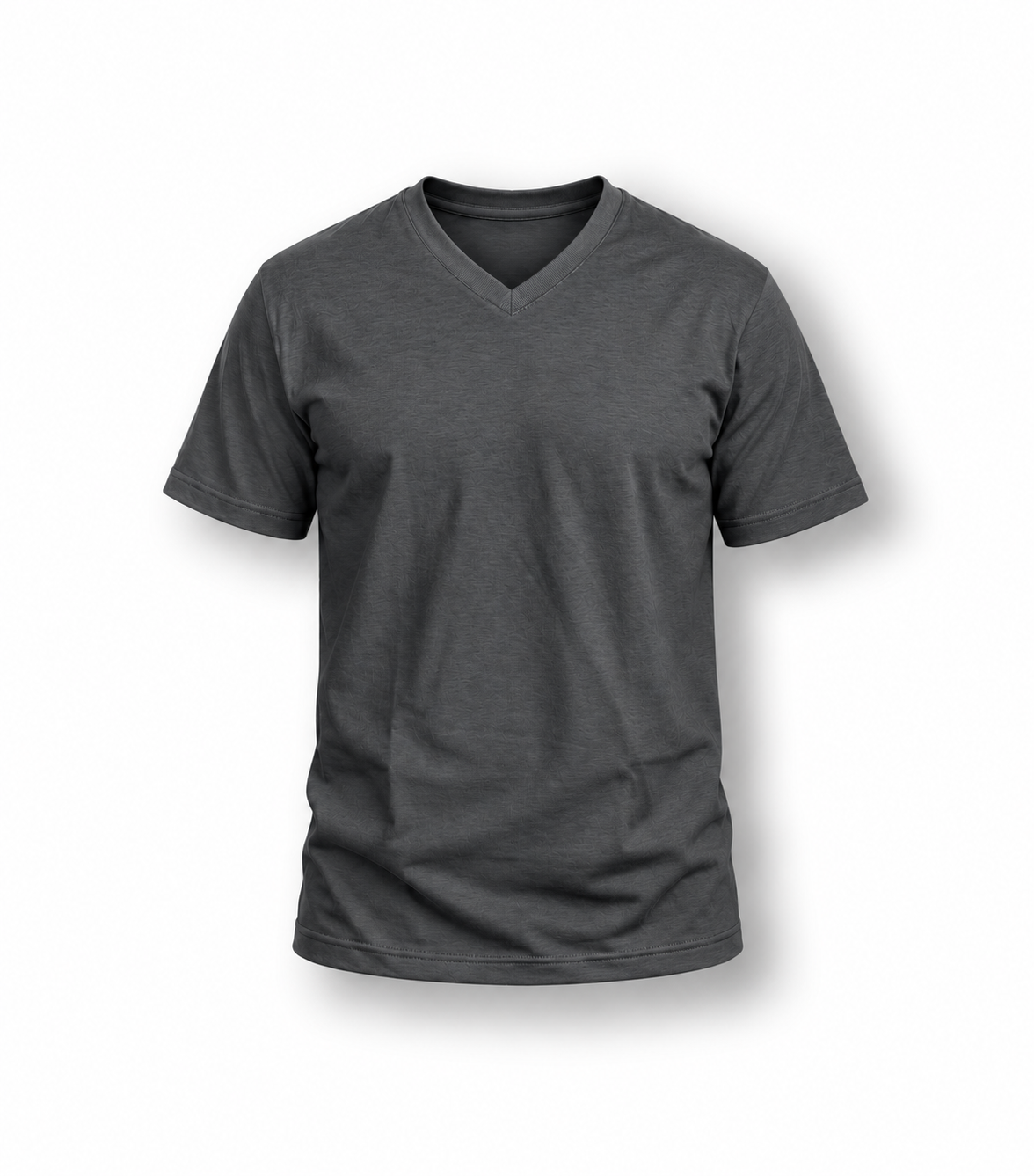 PRO5 V-Neck T-Shirt S/S