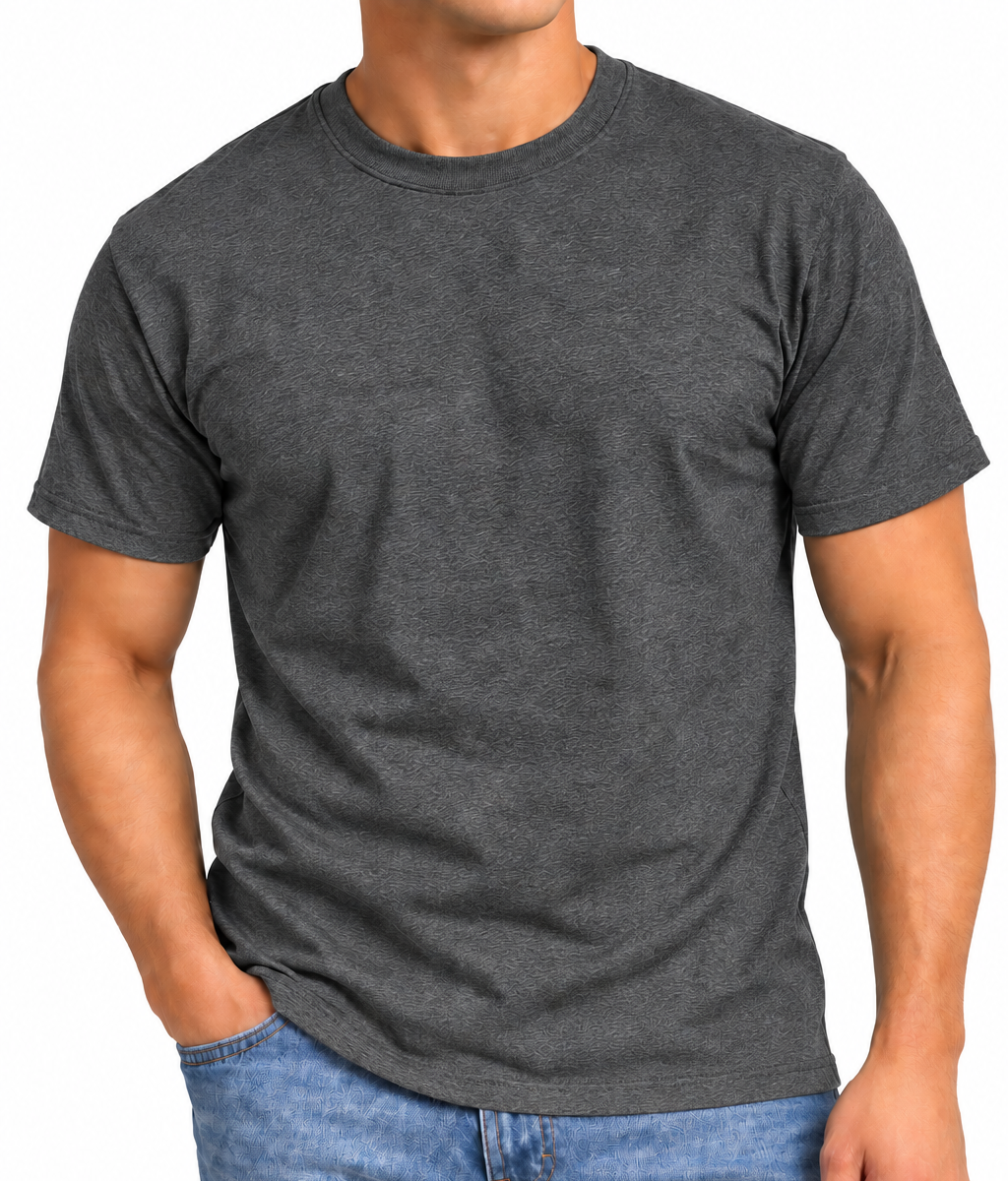 GILDAN 2000 Ultra Cotton™ Adult T-Shirt