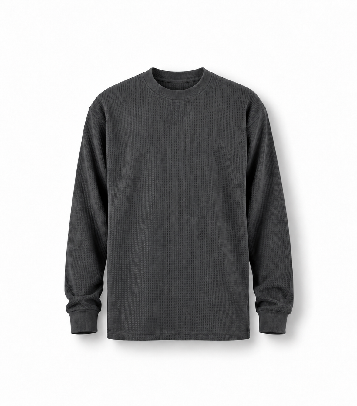 SHAKA Thermal Long Sleeve