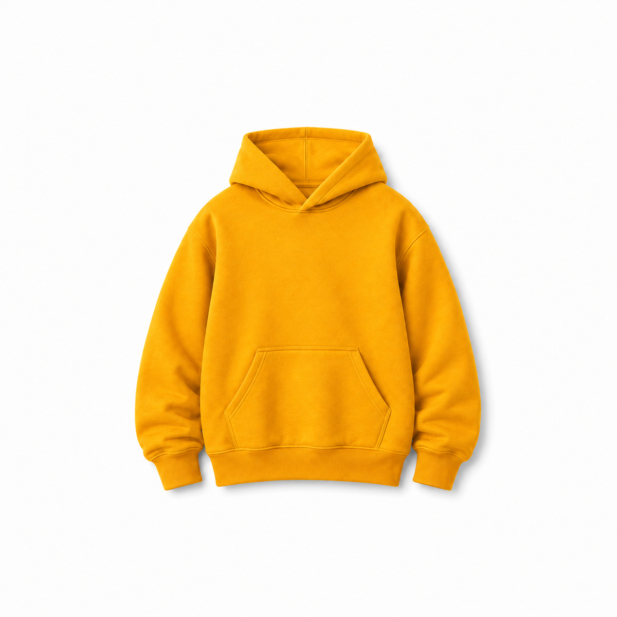 TEN Kids Fleece Pullover Hoodie