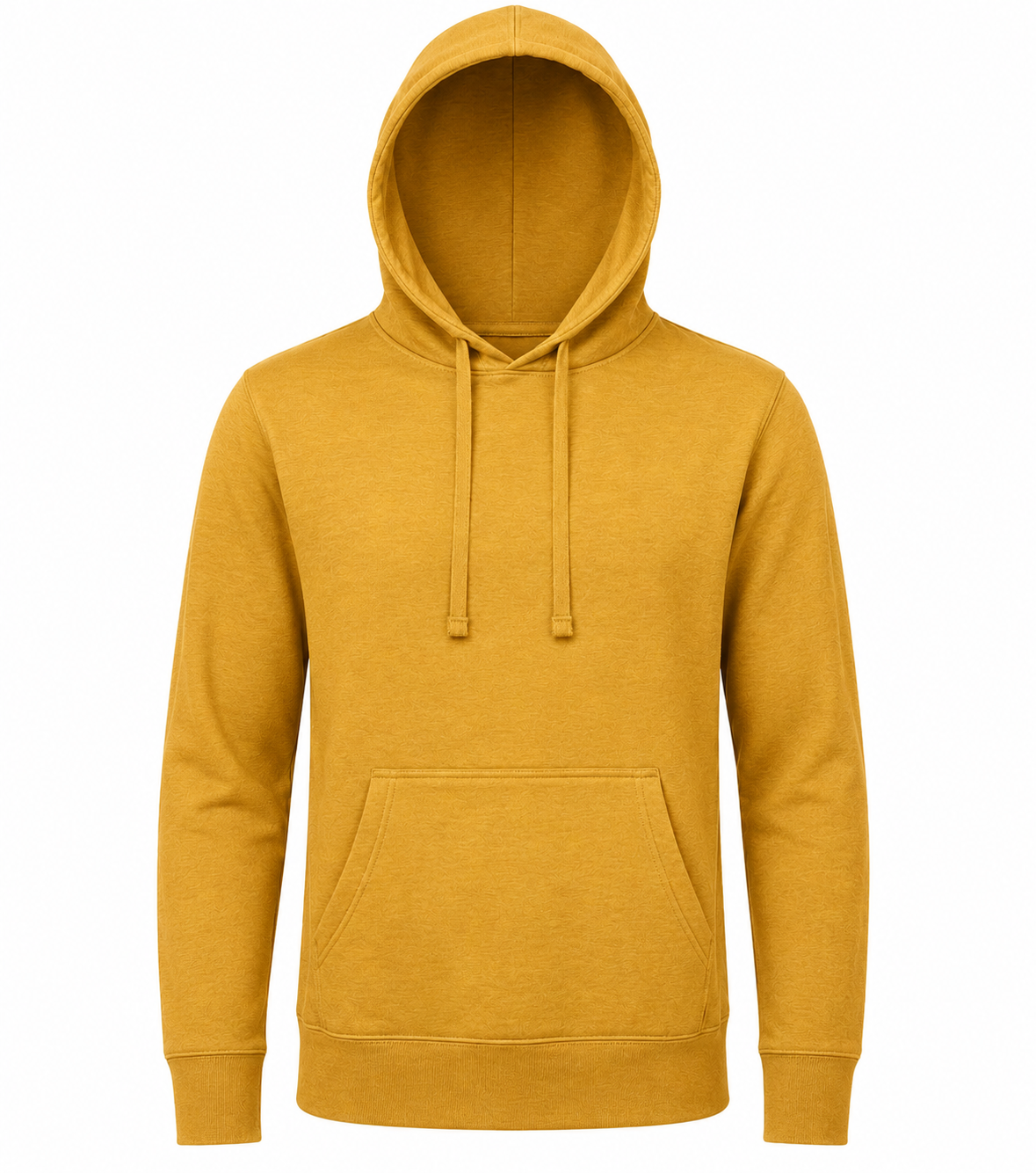 TEN Men’s Fleece Pullover Hood