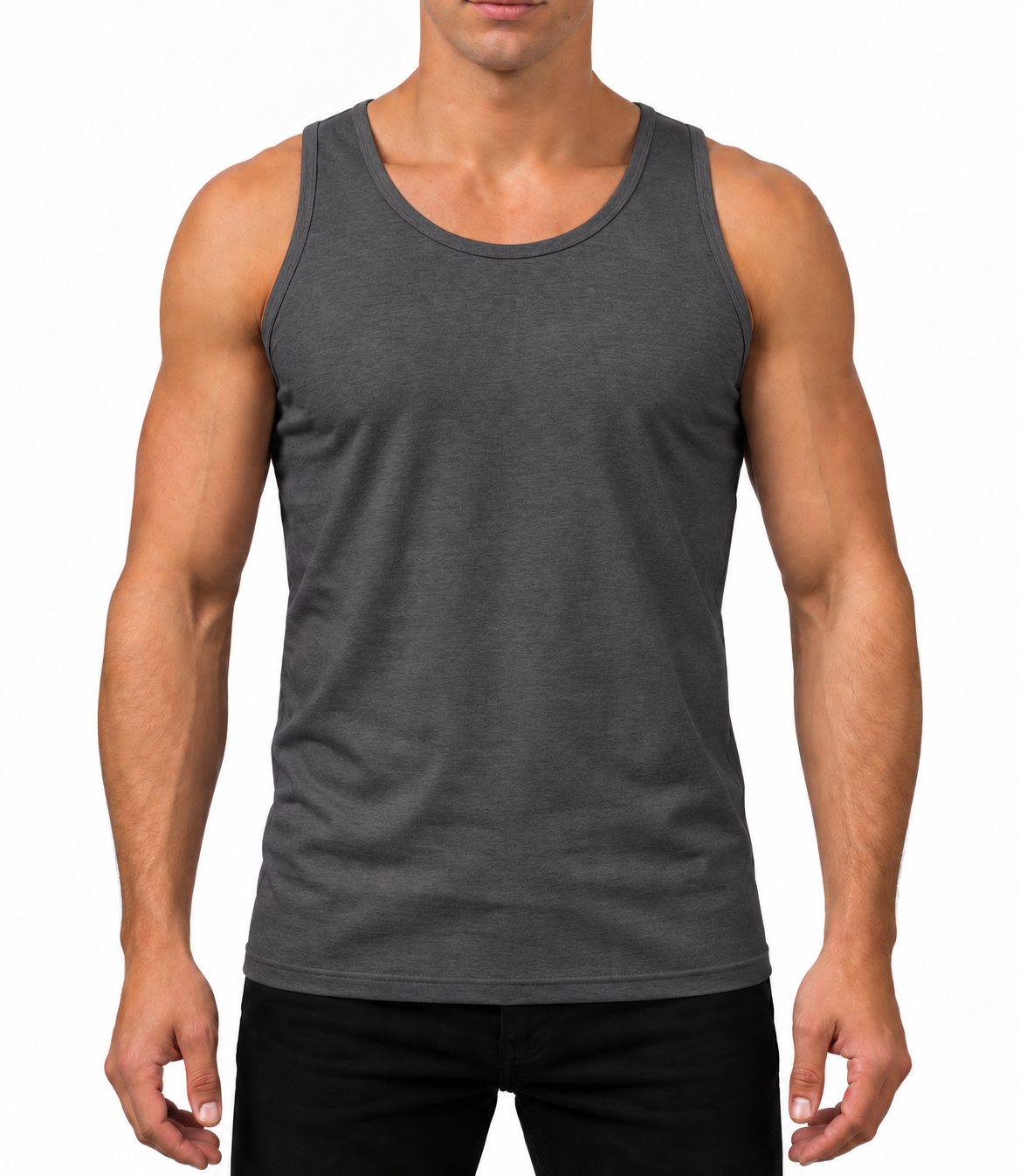 PRO CLUB Men’s Comport Tank Top