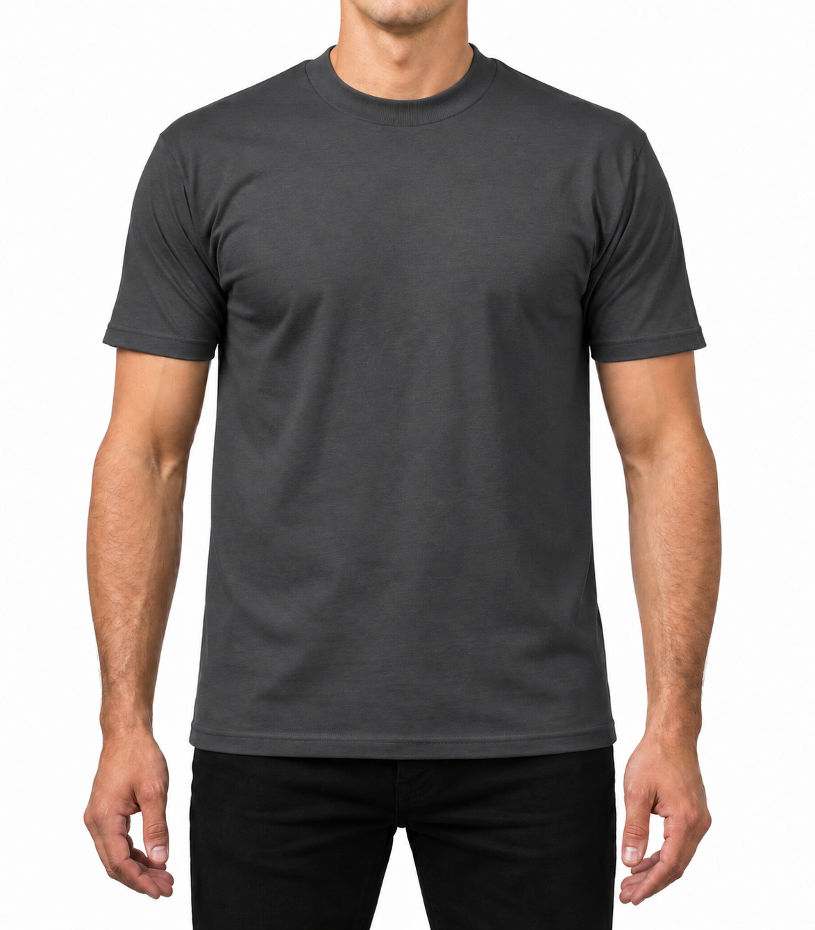 PRO CLUB Men’s Comfort Short Sleeve Tee