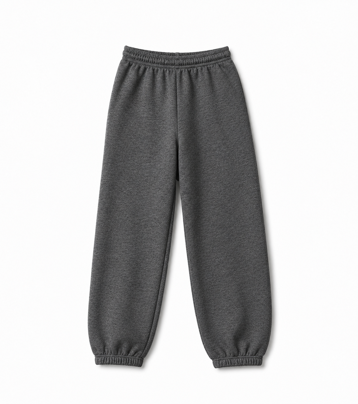 TEN Kid’s Fleece Sweat Pants