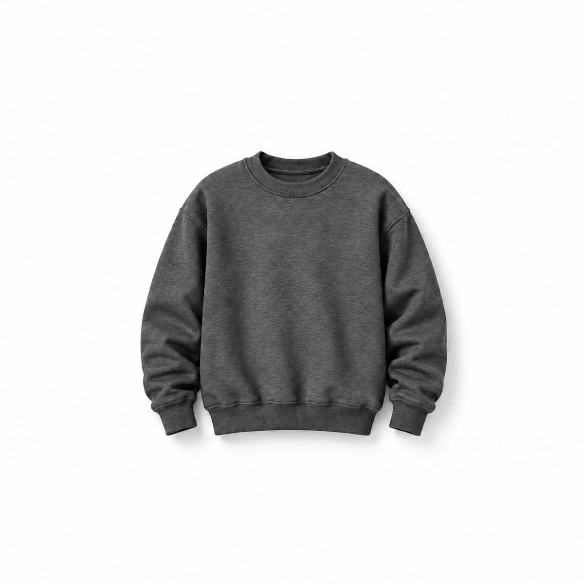 TEN Kids Crew Neck Sweatshirts