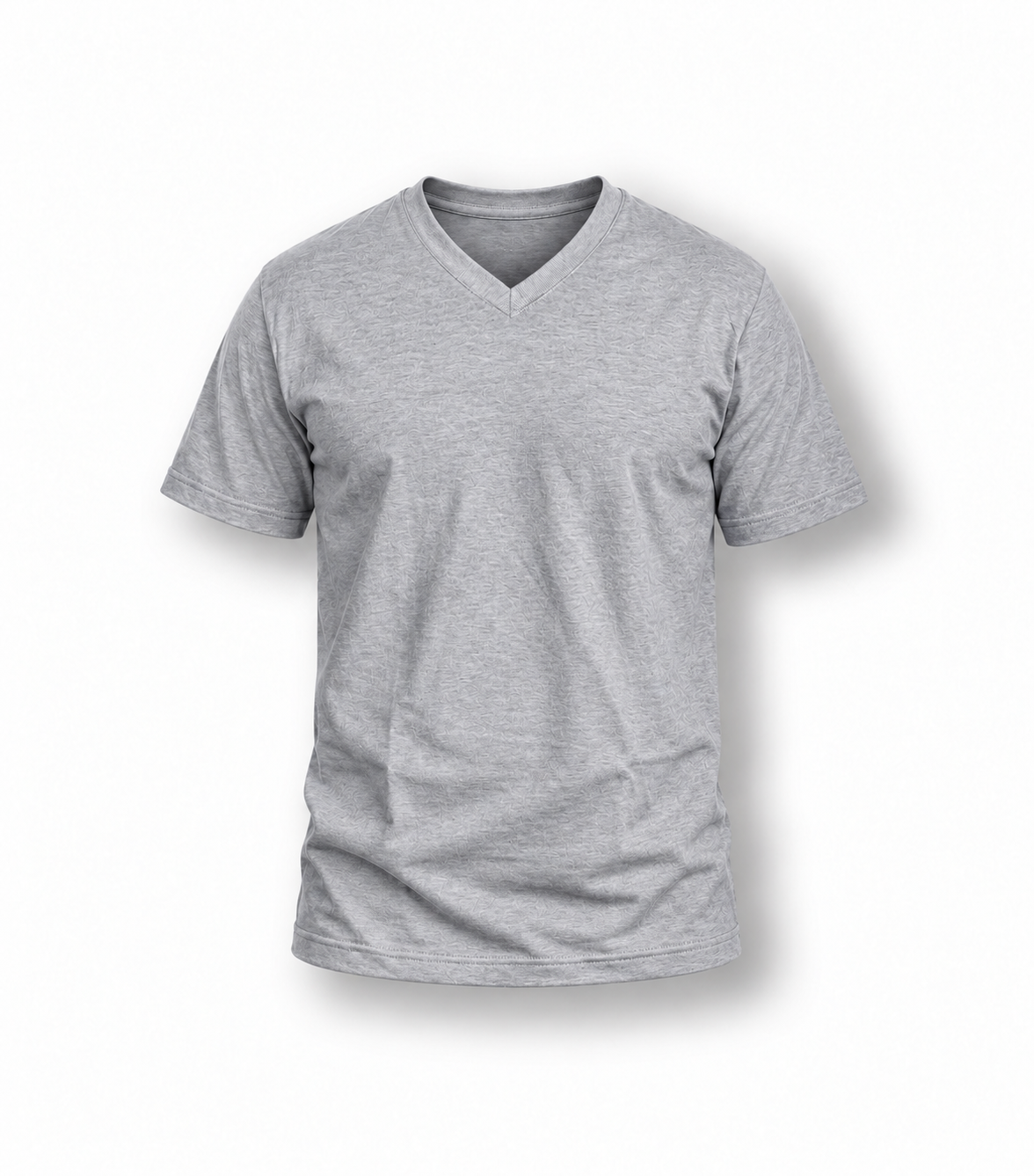 PRO5 V-Neck T-Shirt S/S