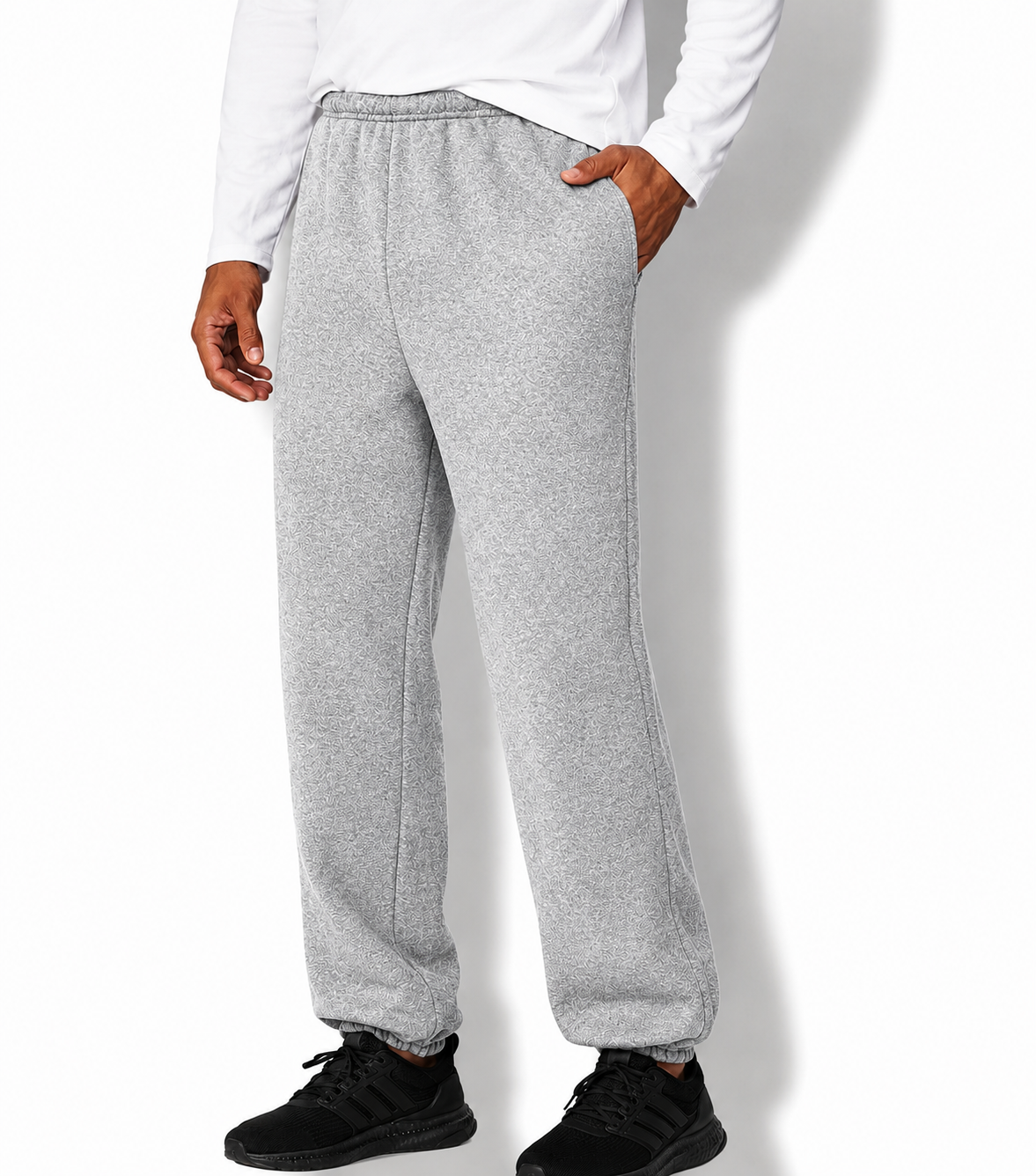 TEN Mens Sweat Pants