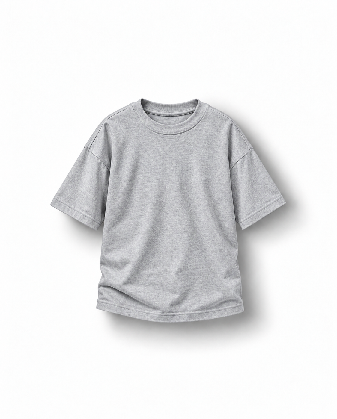 PRO5 Kid Short Sleeve T-Shirt