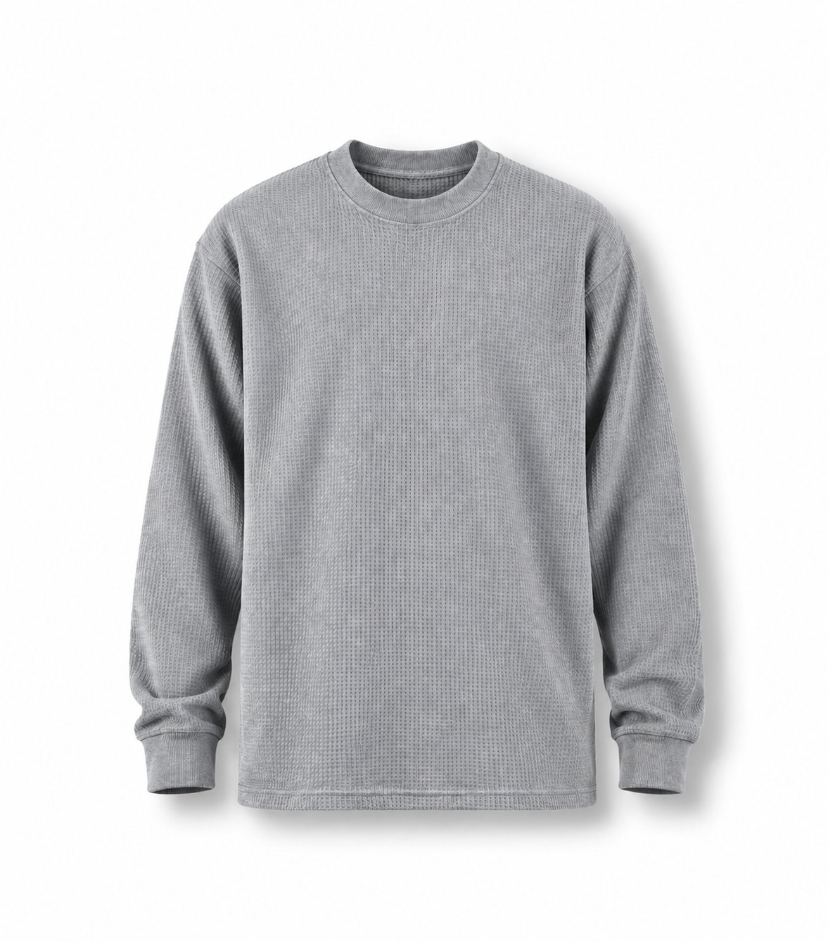 SHAKA Thermal Long Sleeve