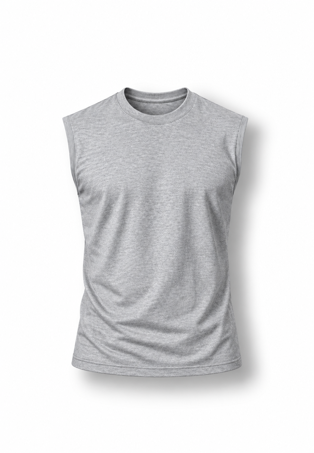 PRO5 Muscle Shirt