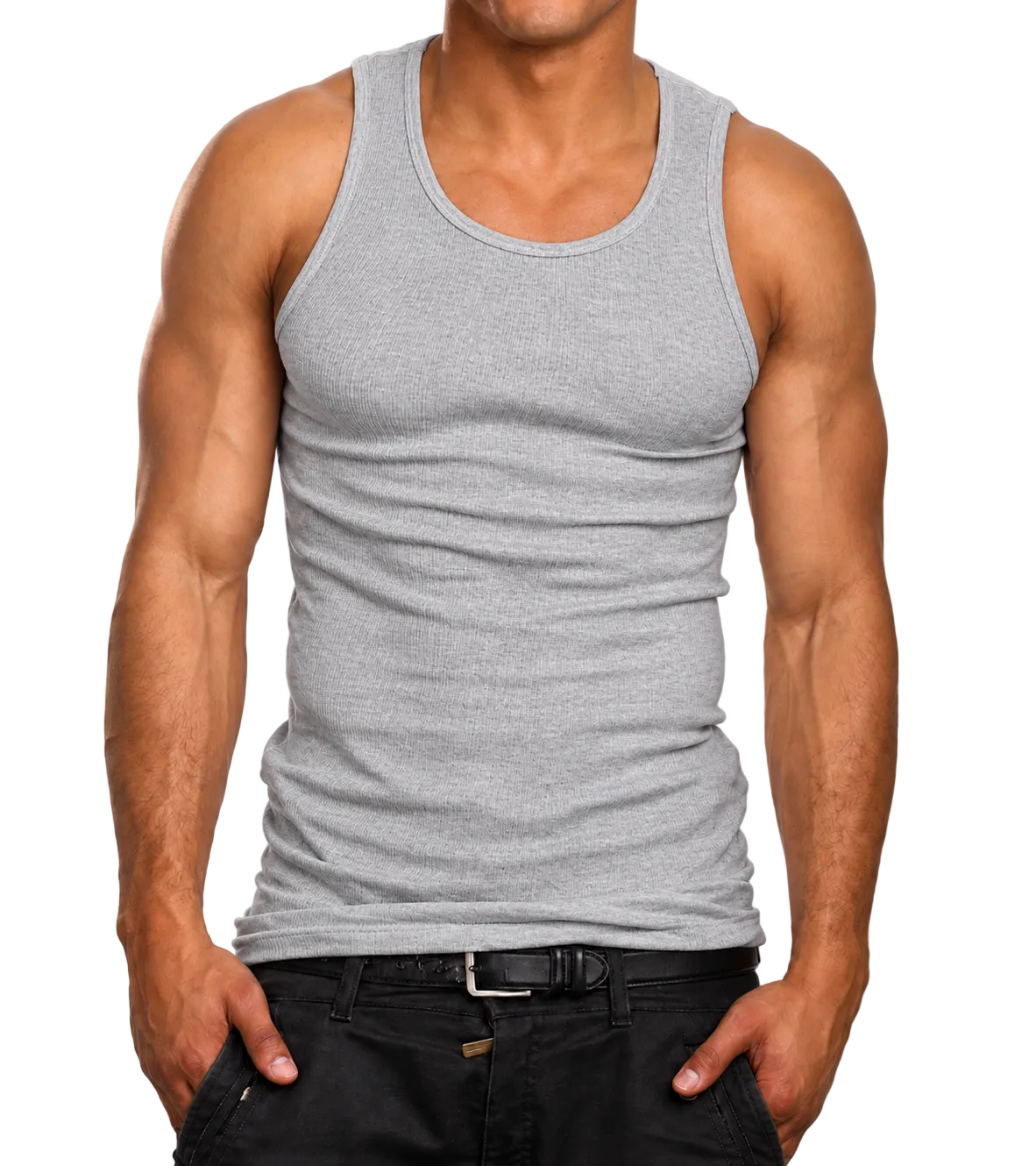 PRO5 A-shirts