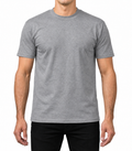 PRO CLUB Men’s Comfort Short Sleeve Tee