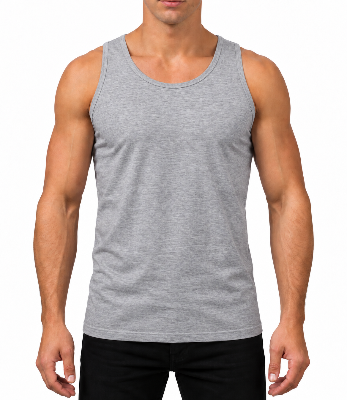 PRO CLUB Men’s Comport Tank Top