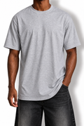 SHAKA Men’s Active S/S Shirts