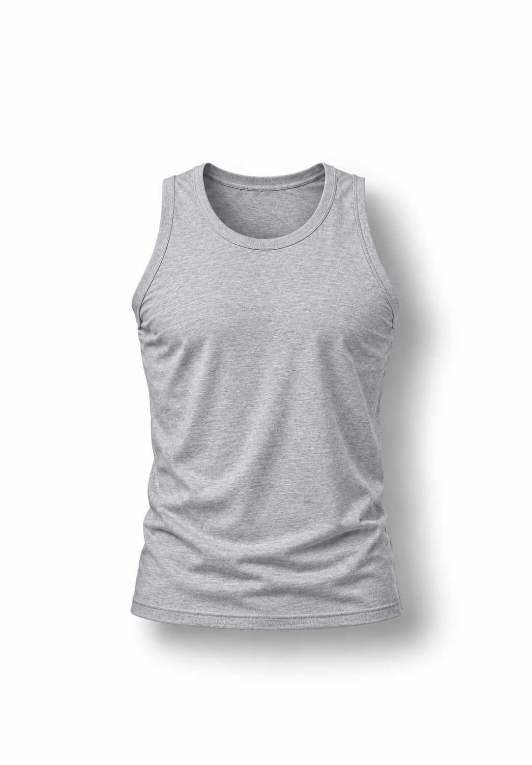 PRO5 Men’s Tank Top
