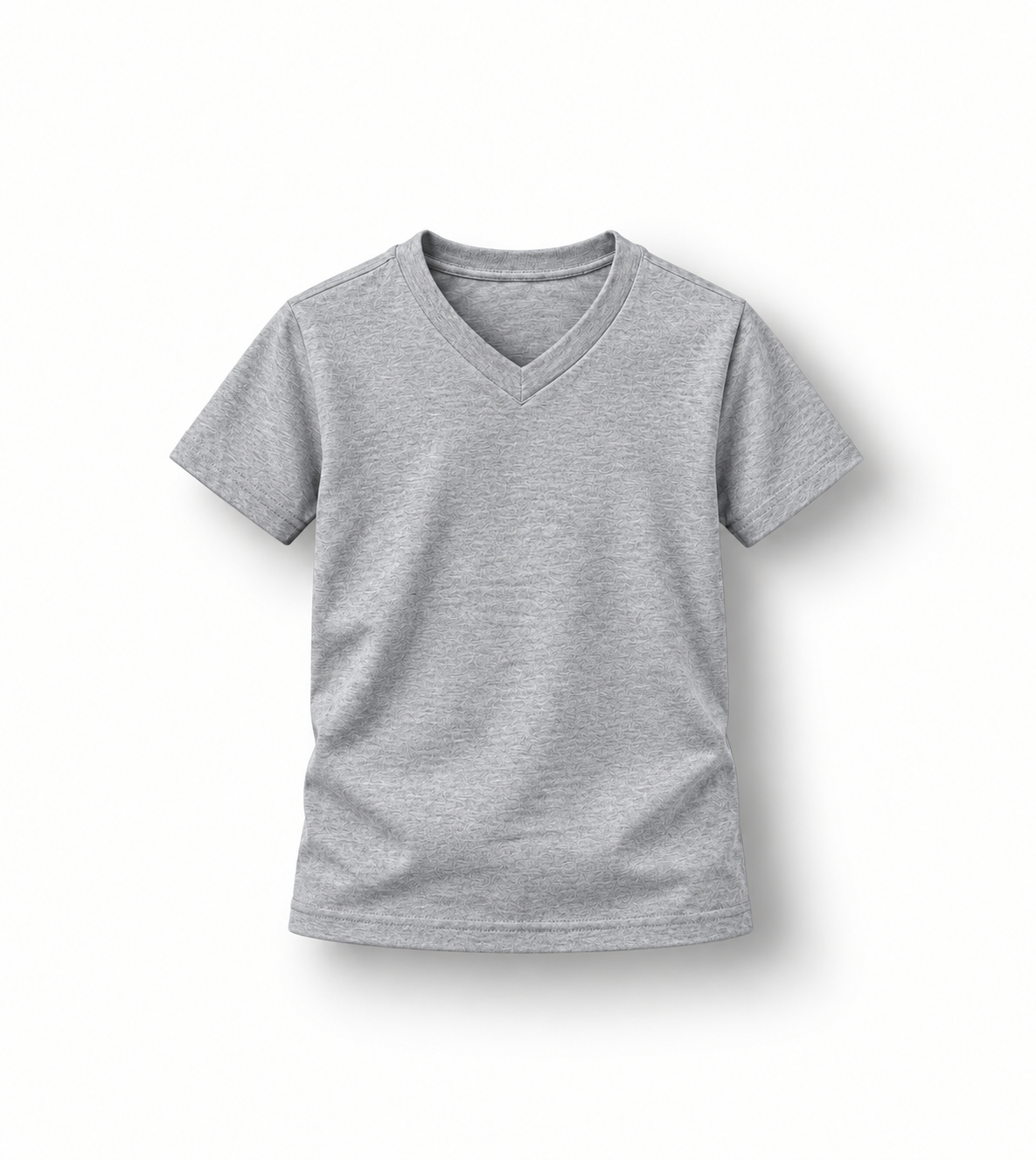 PRO5 Kid’s V-Neck Short Sleeve T-Shirt