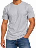 PRO5 Super Heavy Short Sleeve T-shirt