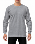 PRO CLUB Men’s Heavyweight Thermal Shirts