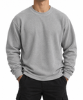 SHAKA Thermal Long Sleeve